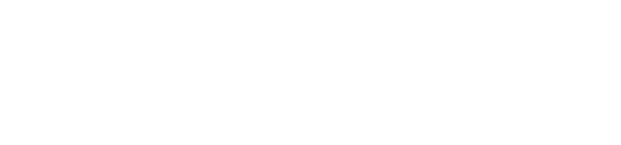 CLFCU white horizontal logo