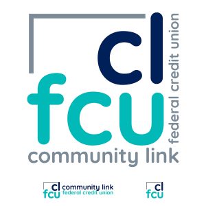 New CLFCU Logo